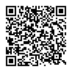 C&oacute;digo QR con el enlace al titular <span>Paco Alonso lleva la sabidurÃ­a del campo a un calendario</span>