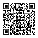 C&oacute;digo QR con el enlace al titular Calvo asume el reto de suplir a Juanjo BernabÃ©