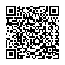 C&oacute;digo QR con el enlace al titular El poder de la magia y de lo imposible