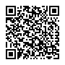 C&oacute;digo QR con el enlace al titular <span>Europa, nombre y definiciÃ³n</SPAN>