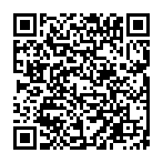 C&oacute;digo QR con el enlace al titular Taller de reducciÃ³n de accidentes de conductores jÃ³venes en FP