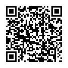 C&oacute;digo QR con el enlace al titular <span>Carlos Hugo â€˜exportaâ€™ La MasÃ­a al Ejido</SPAN>