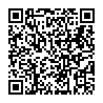 C&oacute;digo QR con el enlace al titular Un ramo con uvas y roscas para honrar a San Esteban en el dÃ­a de su festividad