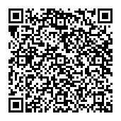 C&oacute;digo QR con el enlace al titular El Mass denuncia â€œfalta de transparencia, ilegalidades e irregularidadesâ€ en el Ayuntamiento de Berlanga