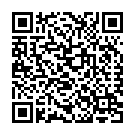 C&oacute;digo QR con el enlace al titular EDITORIAL: Un proyecto vital que no tiene marcha atrÃ¡s