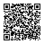 C&oacute;digo QR con el enlace al titular Muere un anciano tras incendiarse su vivienda