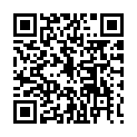 C&oacute;digo QR con el enlace al titular EL CHASCARRILLO: â€œÂ¿De LeÃ³n?â€