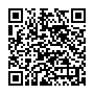 C&oacute;digo QR con el enlace al titular JUICIOS DE ALBÃ‰ITAR / Javier Callado: El aeropuerto y el nuevo aÃ±o