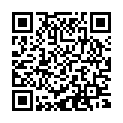 C&oacute;digo QR con el enlace al titular HACIENDO CAMINO / MÃ¡ximo Ãlvarez RodrÃ­guez: Juro y prometo