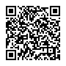 C&oacute;digo QR con el enlace al titular ARRIBA Y ABAJO: Viejos saberes populares al alcance de todos