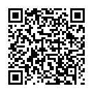C&oacute;digo QR con el enlace al titular â€˜Belle Ã©poqueâ€™ en la Cultural