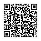 C&oacute;digo QR con el enlace al titular ARRIBA Y ABAJO: El rey y la reina de las carreras populares
