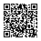 C&oacute;digo QR con el enlace al titular La hora de los campeones