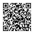 C&oacute;digo QR con el enlace al titular ARRIBA Y ABAJO: Decide anexionarse Pinos sin diÃ¡logo