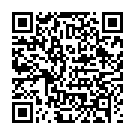 C&oacute;digo QR con el enlace al titular Homenaje a los jubilados del hospital