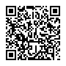 C&oacute;digo QR con el enlace al titular ARRIBA Y ABAJO: El proyecto de captura de CO2 se consolida