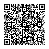 C&oacute;digo QR con el enlace al titular La UPL reclama un convenio de colaboraciÃ³n para apoyar a la asociaciÃ³n de jubilados y pensionistas