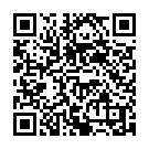 C&oacute;digo QR con el enlace al titular JÃ³venes promesas de la mÃºsica