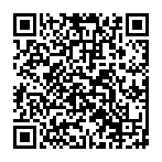 C&oacute;digo QR con el enlace al titular MiÃ±ambres recrea en su Nacimiento parroquial escenas de la comarca