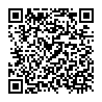 C&oacute;digo QR con el enlace al titular Maristas Santa BÃ¡rbara impulsa una campaÃ±a de recogida de alimentos