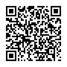 C&oacute;digo QR con el enlace al titular Diplomas para los 12 primeros conductores