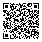 C&oacute;digo QR con el enlace al titular El pleno rechaza la decisiÃ³n de Mieres de anexionarse el puerto de Pinos