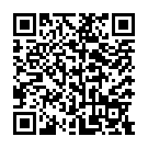 C&oacute;digo QR con el enlace al titular El nuevo tranvÃ­a circularÃ¡ dentro de un aÃ±o