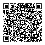 C&oacute;digo QR con el enlace al titular El Bierzo tiene el Ã­ndice mÃ¡s bajo de personal sanitario de AtenciÃ³n Primaria