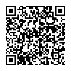 C&oacute;digo QR con el enlace al titular UGT ve un â€œpanorama desoladorâ€ y mantiene que se destruirÃ¡ empleo