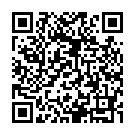 C&oacute;digo QR con el enlace al titular Rastrillo solidario de molinaseca