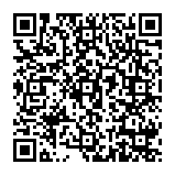 C&oacute;digo QR con el enlace al titular Nace el Registro de Centros y Entidades de FormaciÃ³n Profesional para crear empleo