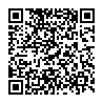 C&oacute;digo QR con el enlace al titular El cadÃ¡ver del anciano hallado en su casa no tenÃ­a signos de violencia