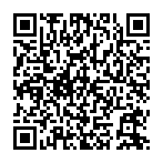 C&oacute;digo QR con el enlace al titular Un socialista de Benavente tilda de â€œestalinistaâ€a Ã“scar LÃ³pez