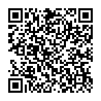 C&oacute;digo QR con el enlace al titular â€œEl PSOE leonÃ©s necesita un referente constante y amable para el futuroâ€