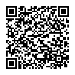 C&oacute;digo QR con el enlace al titular El arte como mejor entretenimiento de los mÃ¡s jÃ³venes en sus vacaciones