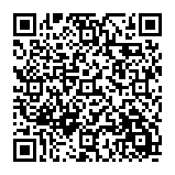 C&oacute;digo QR con el enlace al titular La coral Ãngel Barja llevÃ³ la mejor mÃºsica de la Navidad a la iglesia de San Pedro