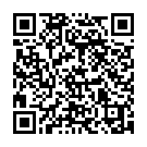 C&oacute;digo QR con el enlace al titular â€˜Jam sessionâ€™ especiales en Navidad, en El Gran CafÃ©