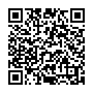 C&oacute;digo QR con el enlace al titular Homenaje a los voluntarios