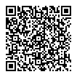 C&oacute;digo QR con el enlace al titular IU exige que Ecovidrio salde su deuda con el Consistorio por el sistema de reciclaje