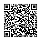 C&oacute;digo QR con el enlace al titular â€˜La Rojitaâ€™ no se olvida del Reale Ademar