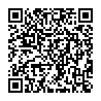 C&oacute;digo QR con el enlace al titular La despoblaciÃ³n se ralentiza en la zona, que perdiÃ³ 67 vecinos en 2010