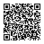 C&oacute;digo QR con el enlace al titular La legislatura mÃ¡s corta y la mÃ¡s cargada de turbulencias