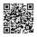C&oacute;digo QR con el enlace al titular JURASSIC BALCONY
