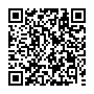 C&oacute;digo QR con el enlace al titular MÃ¡s polÃ­ticas sociales  de prevenciÃ³n y control