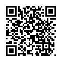 C&oacute;digo QR con el enlace al titular Malos tragos