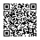 C&oacute;digo QR con el enlace al titular El 15% de la poblaciÃ³n tiene conductas de  riesgo