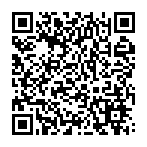 C&oacute;digo QR con el enlace al titular Â«El alcohol me hacÃ­a ser mÃ¡s agresivo con mi familiaÂ»