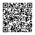 C&oacute;digo QR con el enlace al titular El alcohol causa&thinsp;el 4% de las muertes en el mundo