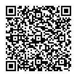 C&oacute;digo QR con el enlace al titular AlcohÃ³licos Rehabilitados atiende a 118 enfermos nuevos frente a los 98 del 2010