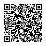 C&oacute;digo QR con el enlace al titular Cupa Group logra mÃ¡s contratos eÃ³licos en Brasil con una potencia de 150 mw
